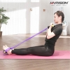 HARISON Pedal Resistance Band HR-422