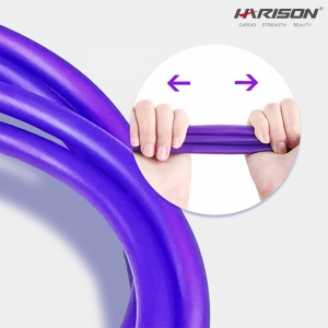 HARISON HR-422 Pedal Resistance Band