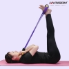 HARISON HR-422 Pedal Resistance Band