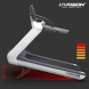t3600 treadmil