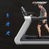 t3600-treadmil