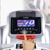 HARISONFITNESS Treadmill for Home Use
