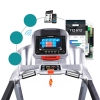 HARISONFITNESS Treadmill for Home Use