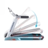HARISONFITNESS Treadmill for Home Use
