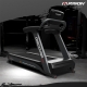 HARISON Treadmill T3610 cardio strength Exercise gym Equipment for home Workout