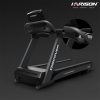 HARISON Treadmill T3610 cardio strength Exercise gym Equipment for home Workout