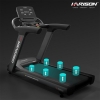 HARISON Treadmill T3610 cardio strength Exercise gym Equipment for home Workout