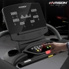 HARISON Treadmill T3610 cardio strength Exercise gym Equipment for home Workout