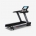 t3700 Treadmill