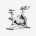 HARISON Monica X5 Eco Home Exercise Bike-only for FCL orders