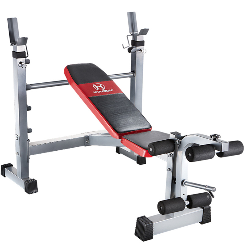 focus 308 exercise bike