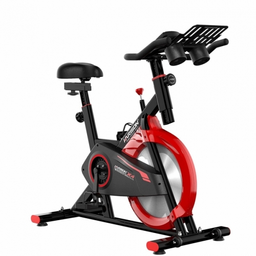 Exercise Bike vs Elliptical Which one should you choose for