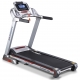 harison fitness home use gym equipment