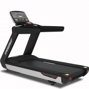 Treadmill harison fitness sale home use gym equipments