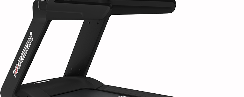Treadmill harison fitness sale home use gym equipments
