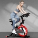 HARISON bike for home