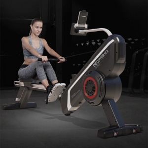 HARISON fitness distributor system commercial gym fitness equipment