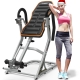 HARISON fitness INVERSION TABLE