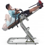 HARISON INVERSION TABLE 407 (1)