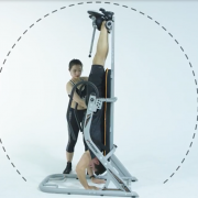 Best Inversion Tables Benefits Health- Harison Fitness