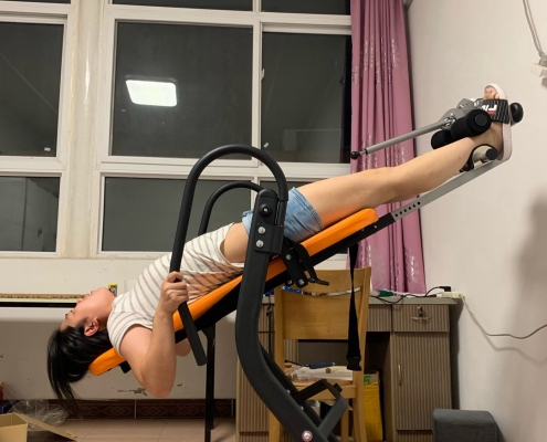 HARISON BEST INVERSION TABLE (1)