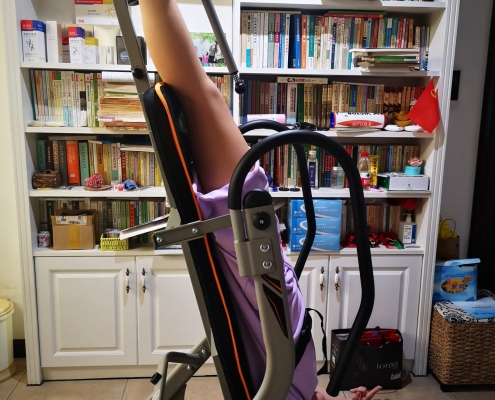 HARISON BEST INVERSION TABLE (1)