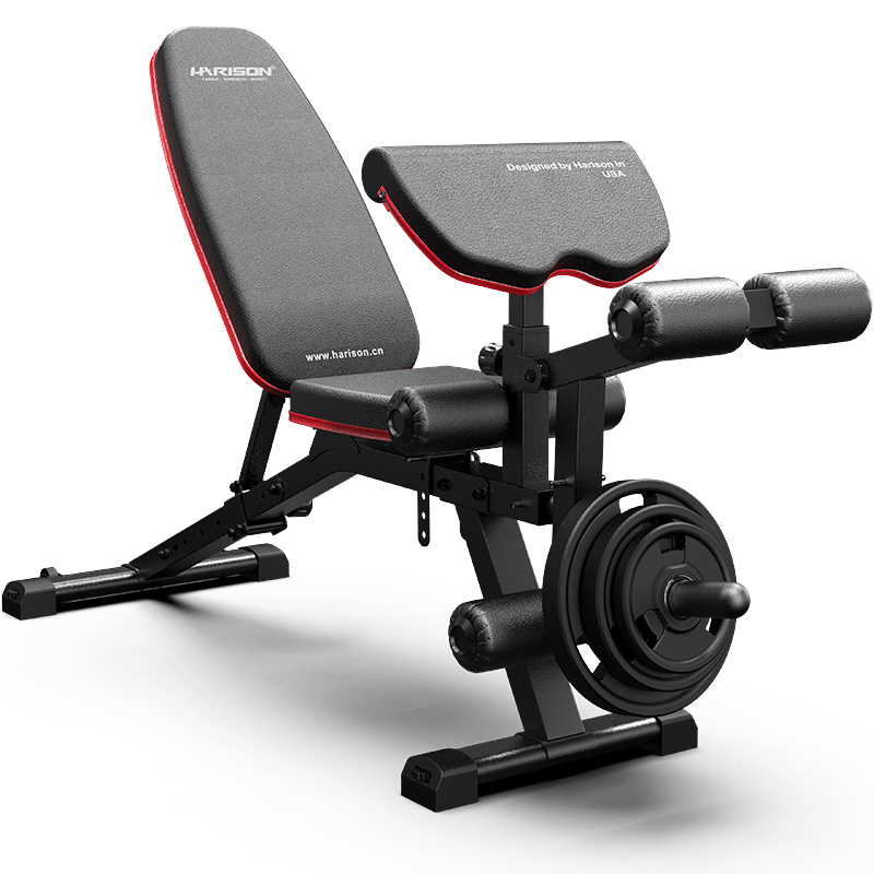 Best Bench Press With Leg Extension 2 Best Bench Press With Leg Extension