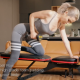 harison weight bench fitness bench 609 blog (6)