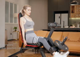 harison weight bench fitness bench 609 blog (7)