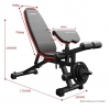 harison 609 weight bench_