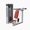 DISCOVER G1103 Military Press Machine-2