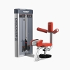 DISCOVER G1104 Rotary Torso Machine-2