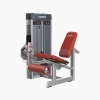DISCOVER G1105 Leg Extension Machine-2