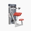 DISCOVER G1108 Seated Triceps Press Machine-2