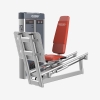 DISCOVER G1112 Butterfly Machine-4