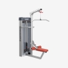 DISCOVER G1113 Lat Pulldown Machine-2