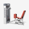 inside and outside thigh machine-1-3