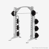 Smith Squat Training Machine DISCOVER-G11101