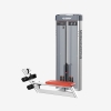 DISCOVER G1119 Seated Row Machine-2