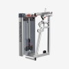 DISCOVER G1117 Calf Machine-2