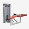 DISCOVER G1118 Calf Machine-2