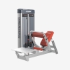 DISCOVER G1115 Hip Glute Machine-2