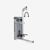 DISCOVER G1124 Standing Biceps & Triceps Machine-2