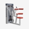 DISCOVER G1125 Waist Machine-2