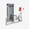 DISCOVER G1120 Hip Machine-2