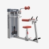 DISCOVER G1121 Neck Machine-2