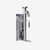 DISCOVER G1128 Dual Cable Machine-2