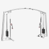 DISCOVER G1129 Cable Crossover Machine-2