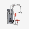 DISCOVER G1122 Butterfly Machine-2