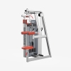 DISCOVER G1126 Rotary Neck Machine2